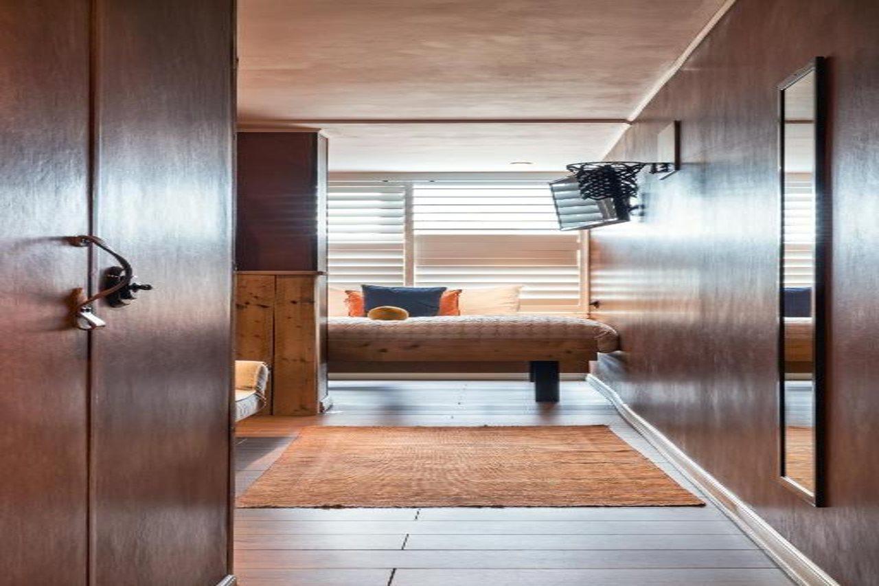 Max Brown Hotel Museum Square, Part Of Sircle Collection Amsterdam Esterno foto