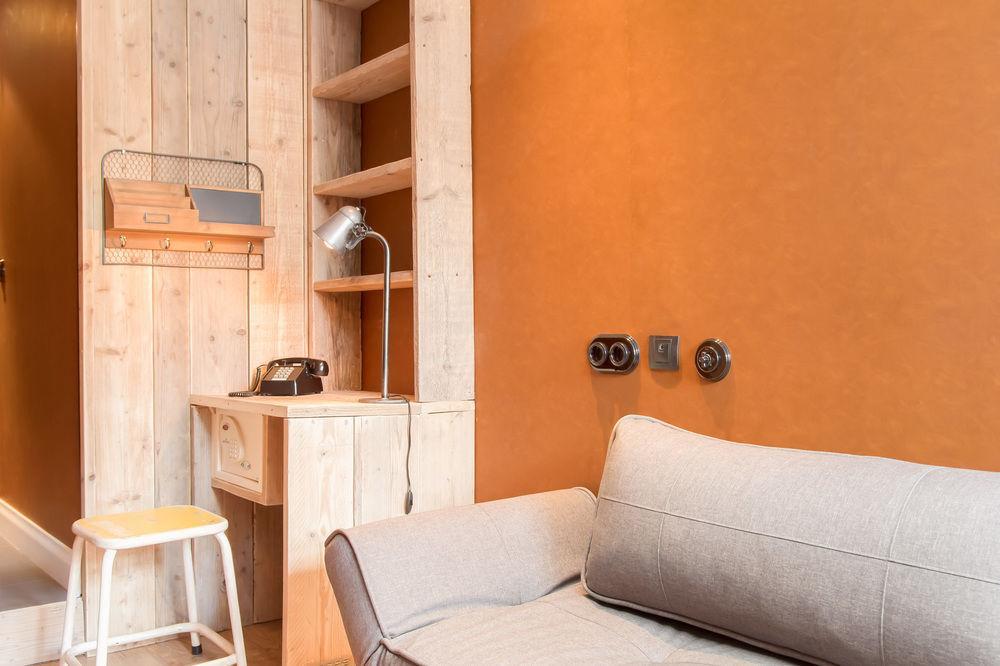 Max Brown Hotel Museum Square, Part Of Sircle Collection Amsterdam Esterno foto