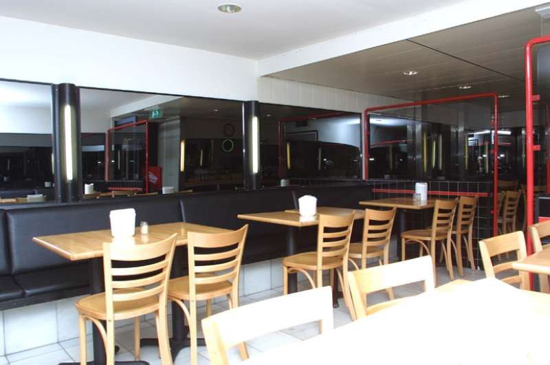 Max Brown Hotel Museum Square, Part Of Sircle Collection Amsterdam Esterno foto