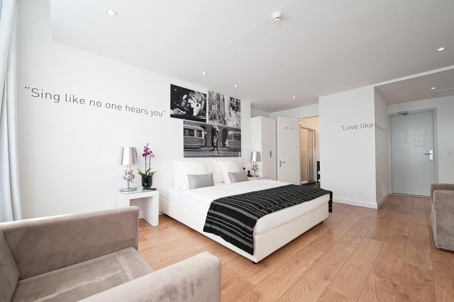 Max Brown Hotel Museum Square, Part Of Sircle Collection Amsterdam Esterno foto