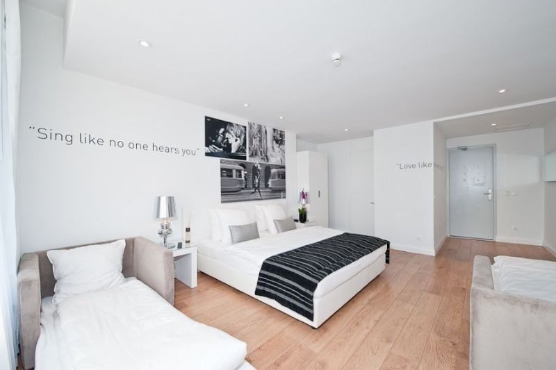 Max Brown Hotel Museum Square, Part Of Sircle Collection Amsterdam Esterno foto